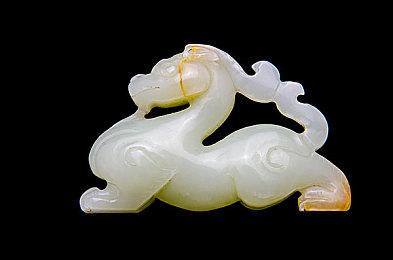 动作音游名作《HiFi RUSH》登陆PS5 实体版下半年发售