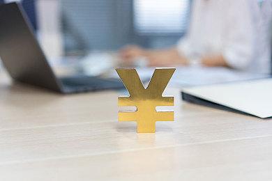 《前线任务 2089：边境》PC及安卓实机 发售日待定